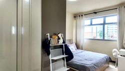 Blk 673C Fern Grove @ Yishun (Yishun), HDB 4 Rooms #557567231